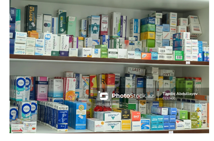 v-aptekakh-azerbaydzhana-proverka-vyyavila-narusheniya