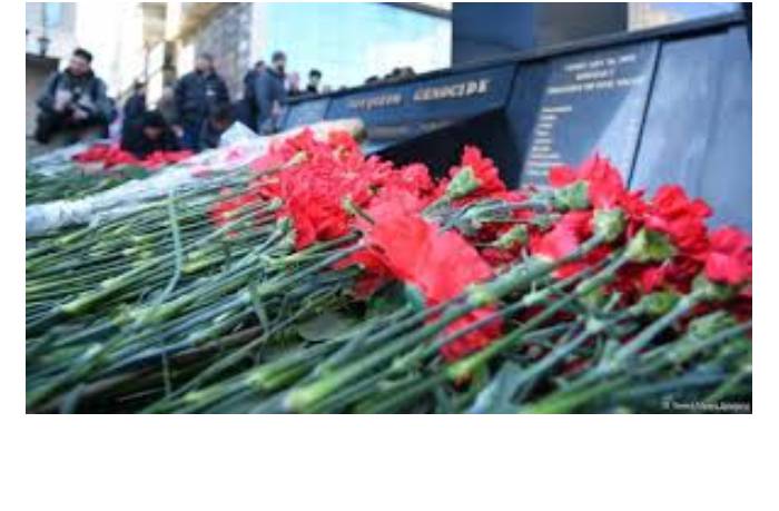 minulo-34-goda-so-dnya-khodzhalinskogo-genotsida