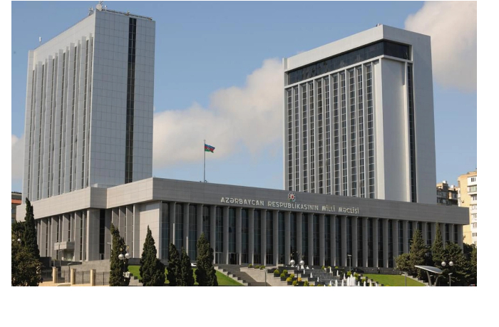 milli-medzhlis-prizval-mirovoe-soobshchestvo-priznat-khodzhalinskiy-genotsid