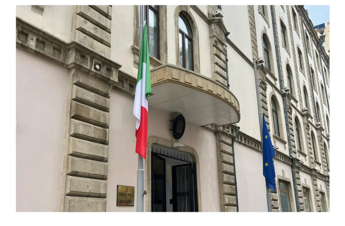 posolstvo-italii-v-baku-vyrazilo-soboleznovaniya-v-godovshchinu-khodzhaly