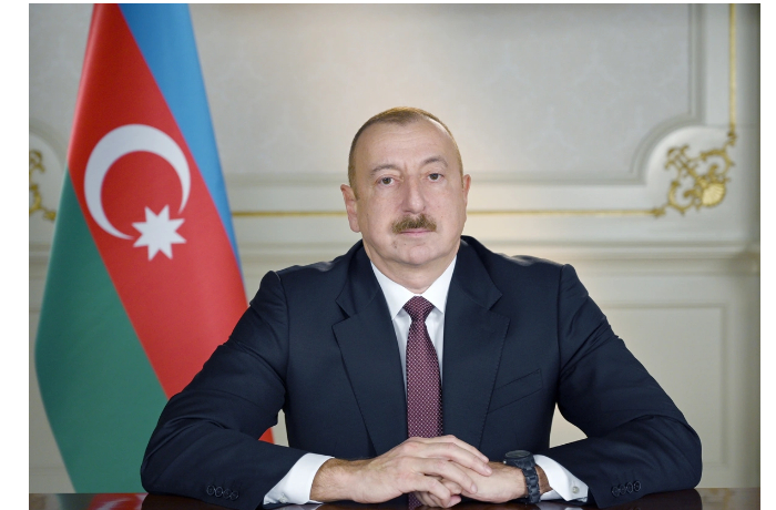 ilkham-aliev-my-vsegda-dolzhny-byt-silnymi-chtoby-podobnye-tragedii-bolshe-nikogda-ne-povtorilis