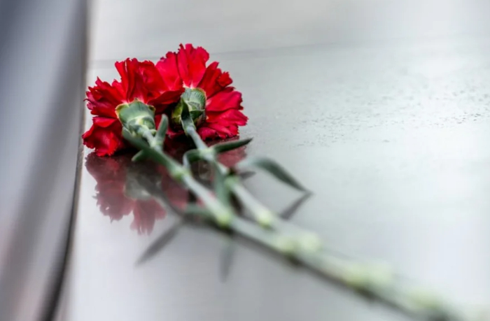 predstavitelstvo-yes-v-azerbaydzhane-pochtilo-pamyat-zhertv-khodzhalinskoy-tragedii