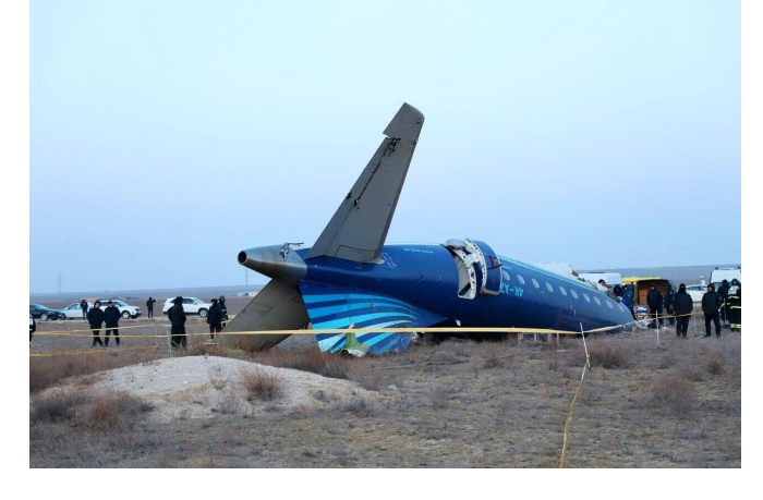 bayramov-pozitsiya-azerbaydzhana-po-samoletu-azal-tverdaya-eto-oshibka-rossiyskikh-voennykh