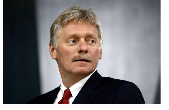 peskov-vashington-ne-otkazalsya-ot-svyazi-voprosov-po-ukraine-i-dvustoronnikh-otnosheniy-s-moskvoy