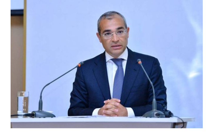 mikail-dzhabbarov-partnerstvo-s-turtsiey-i-gruziey-klyuchevoe-napravlenie-dlya-azerbaydzhana