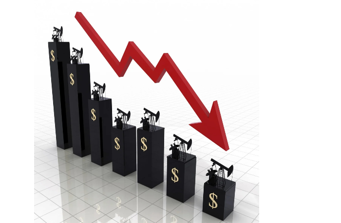 azerbaydzhanskaya-neft-neznachitelno-podeshevela