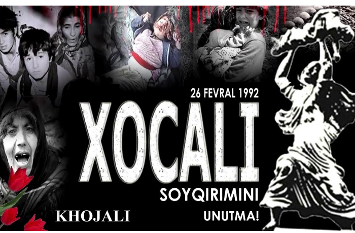khodzhalinskaya-tragediya-rezultat-etnicheskoy-nenavisti