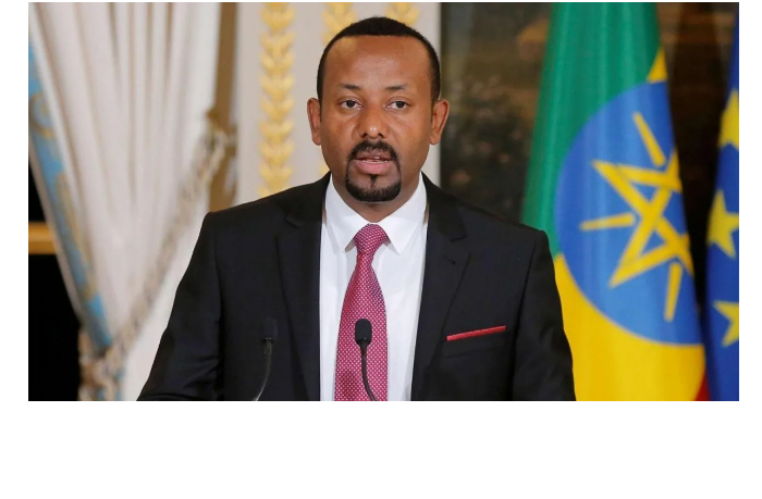 premer-efiopii-pribyl-s-ofitsialnym-vizitom-v-azerbaydzhan