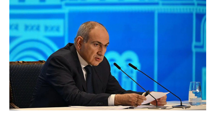 premer-armeniya-ne-planiruet-zakryvat-voennuyu-bazu-rf-v-gyumri