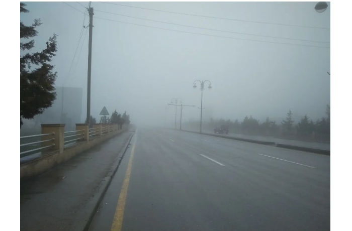 v-baku-i-na-absherone-zavtra-ozhidaetsya-izmoros