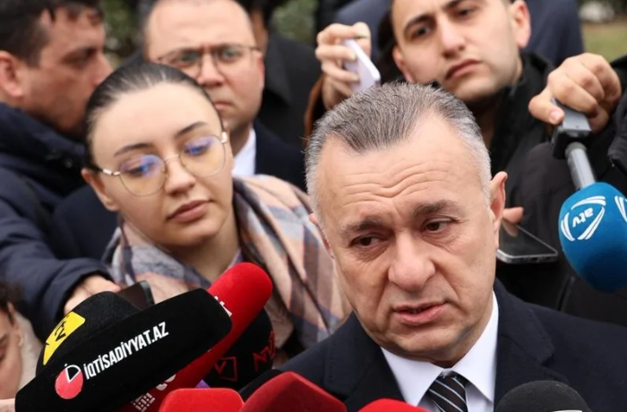 teymur-musaev-minzdrav-usilivaet-rabotu-po-resheniyu-kadrovogo-defitsita-v-regionakh