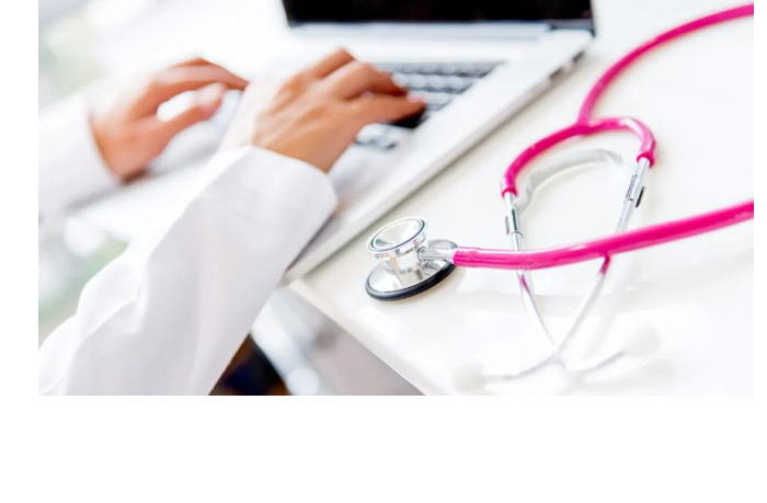 ali-asadov-utverdil-novye-pravila-medobsluzhivaniya-zaklyuchennykh