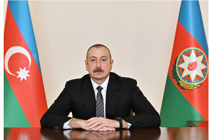 ilkham-aliev-antiterroristicheskaya-operatsiya-obespechila-spravedlivost-dlya-khodzhaly