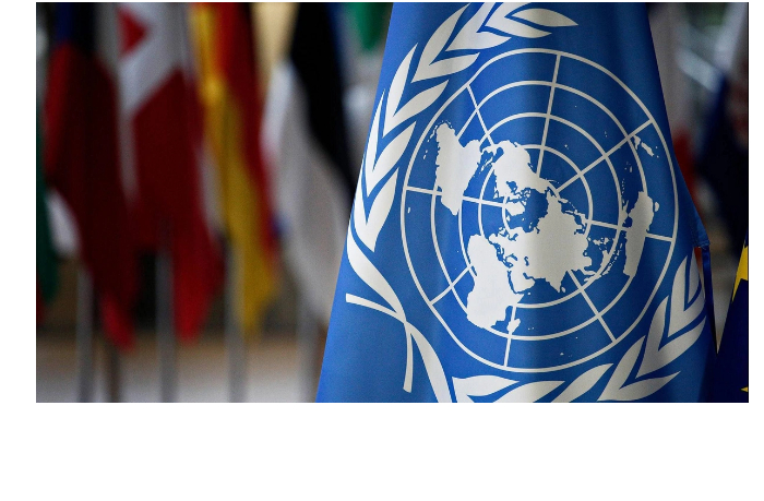 oon-pochti-8-tys-chelovek-pogibli-ili-propali-bez-vesti-pri-popytke-emigrirovat-v-2025g