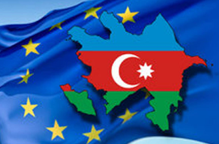 yevrosoyuz-gotov-razvivat-sotrudnichestvo-s-azerbaydzhanom