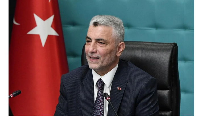 omer-bolat-turetskie-kompanii-realizovali-v-azerbaydzhane-podryadnye-proekty-na-18-mlrd