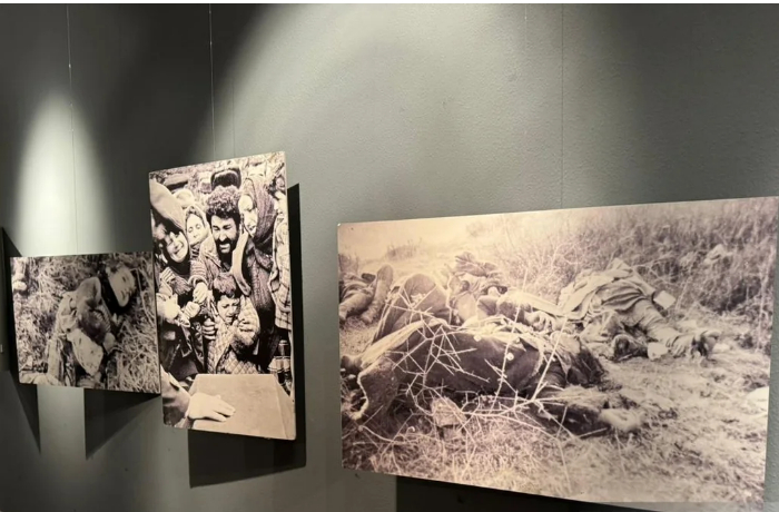 v-tbilisi-proshli-vystavka-i-kinopokaz-v-chest-pamyati-zhertv-khodzhalinskogo-genotsida