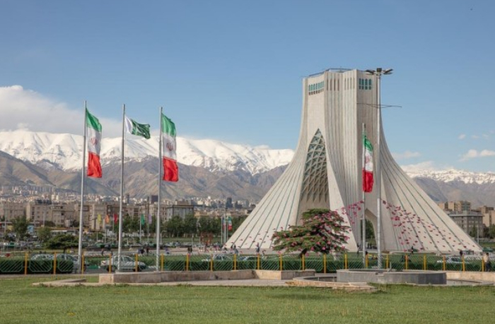 iran-nagradil-armyanskogo-revanshista