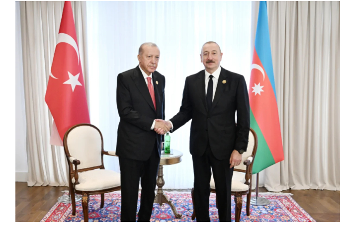 ilkham-aliev-pozdravil-erdogana-s-dnem-rozhdeniya