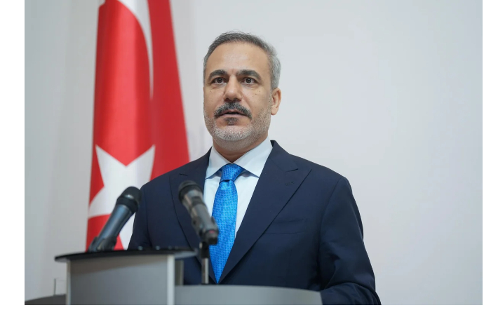 khakan-fidan-turtsiya-i-vpred-budet-ryadom-s-azerbaydzhanom