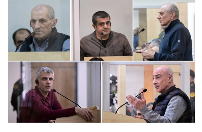 pyatero-obvinyaemykh-v-khodzhalinskom-genotside-ponesli-nakazanie-v-azerbaydzhane