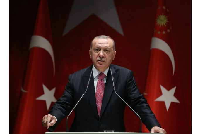 erdogan-vyrazil-soboleznovaniya-po-sluchayu-godovshchiny-khodzhalinskoy-tragedii