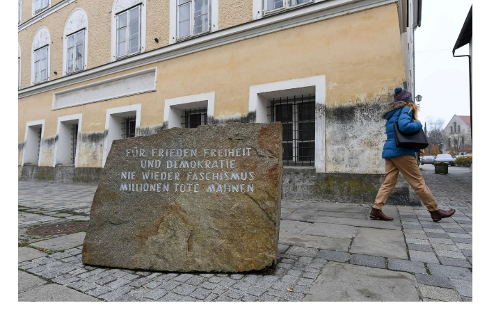 dom-gde-rodilsya-adolf-gitler-stanet-politseyskim-uchastkom