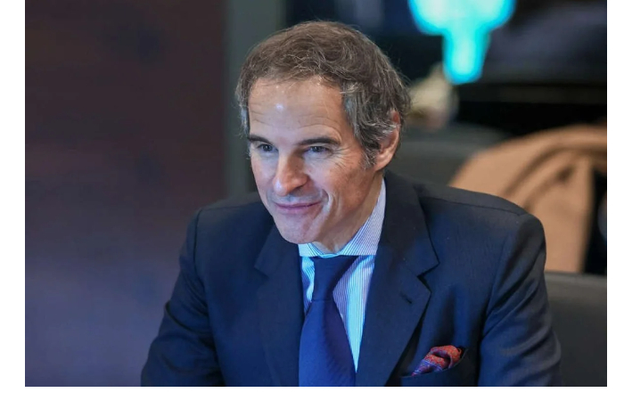 grossi-prisoedinilsya-k-peregovoram-mezhdu-iranom-i-ssha