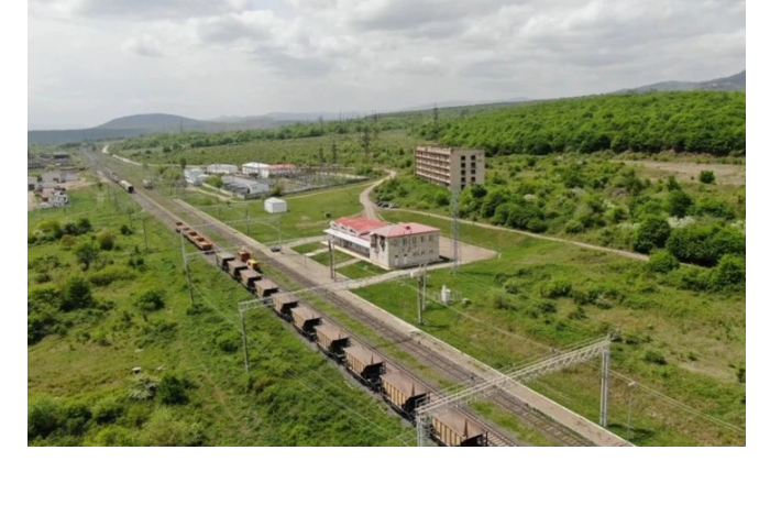 gruziya-i-turtsiya-obsudili-razvitie-zheleznoy-dorogi-baku-tbilisi-kars