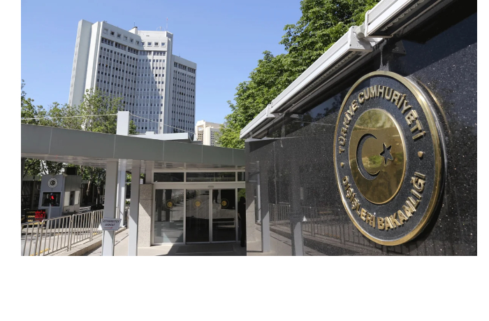 mid-turtsii-zverstva-v-khodzhaly-ostayutsya-chernym-pyatnom-na-sovesti-chelovechestva