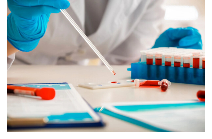 nazvan-faktor-uskoryayushchiy-starenie-u-muzhchin-srednego-vozrasta