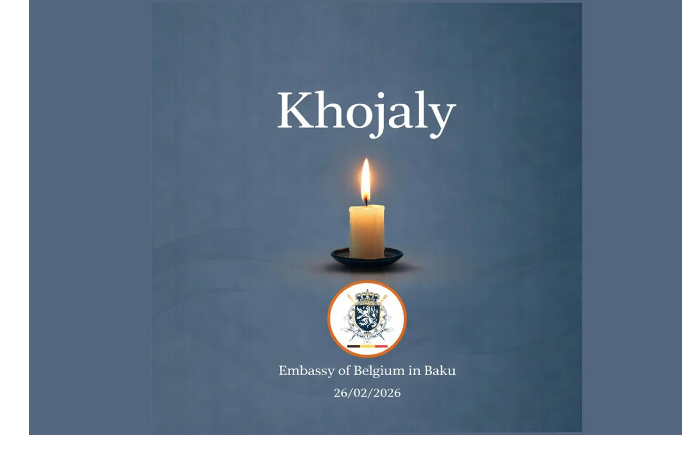 posolstvo-belgii-chtim-pamyat-zhertv-tragedii-v-khodzhaly