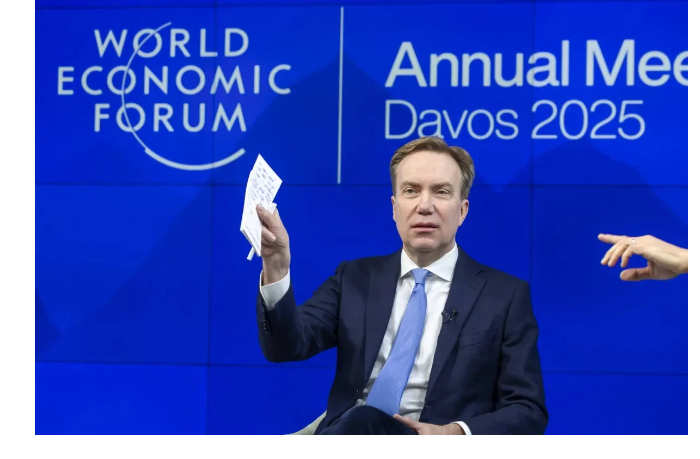 byorge-brende-ushel-s-posta-glavy-davosskogo-foruma-iz-za-svyazey-s-epshteynom