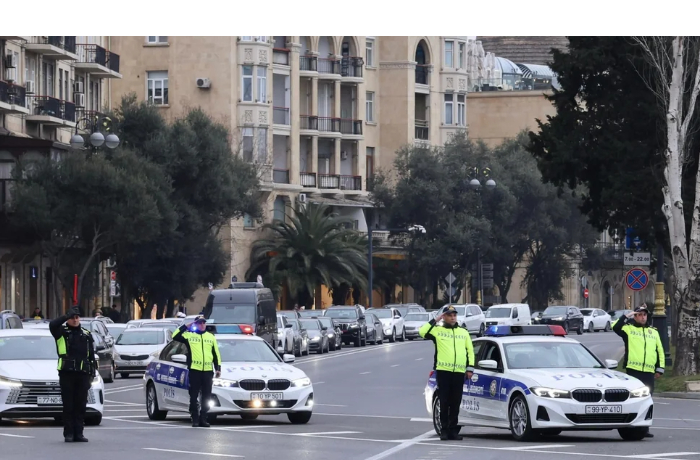 v-azerbaydzhane-pamyat-zhertv-khodzhalinskogo-genotsida-pochtena-minutoy-molchaniya