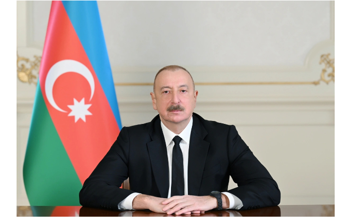 prezident-podpisal-rasporyazhenie-o-zashchite-detey-ot-vrednogo-kontenta-v-tsifrovoy-srede