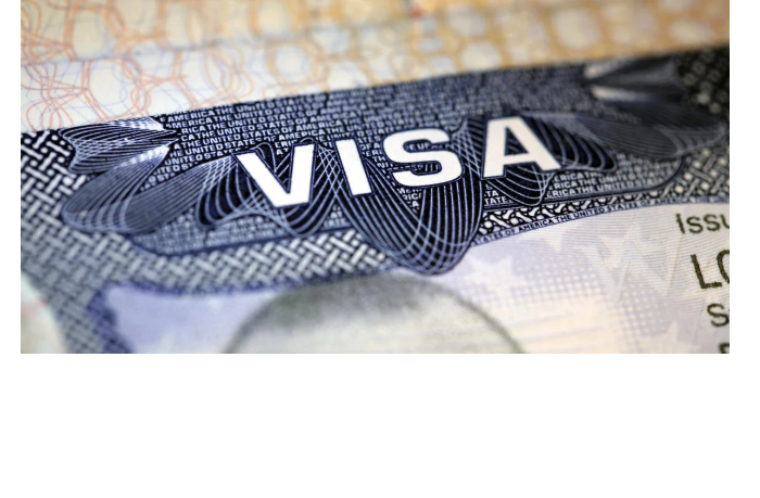 mid-baku-vedet-peregovory-o-bezvize-s-desyatkami-stran-bez-migratsionnykh-riskov