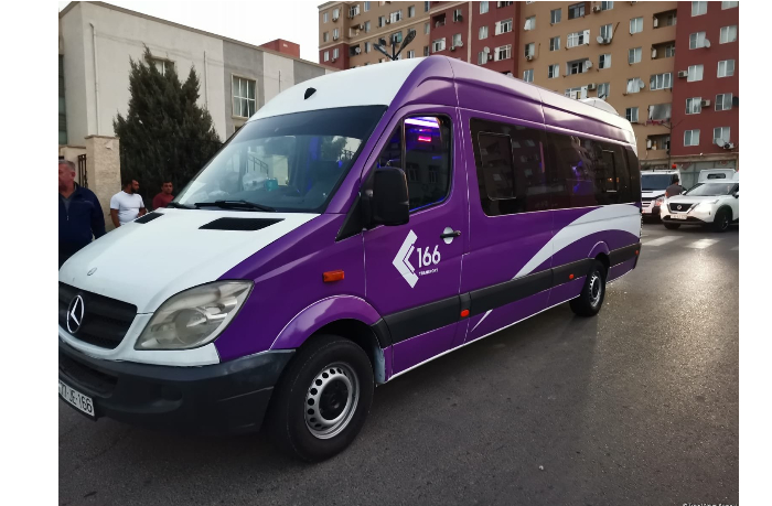 v-karabakh-i-vostochnyy-zangezur-vozvrashchayutsya-bolee-100-semey