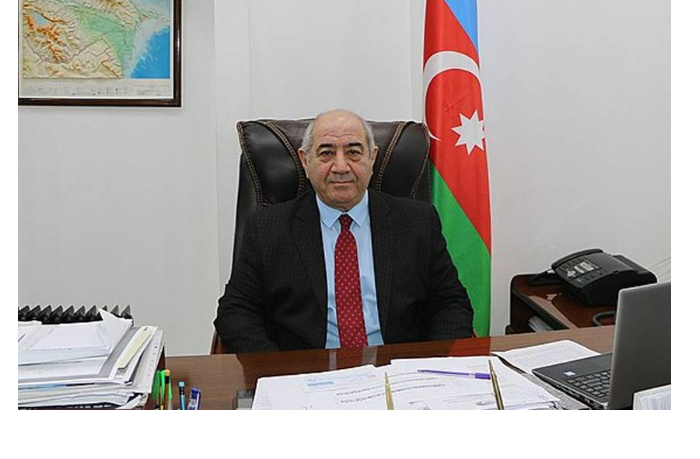 zemletryasenie-v-shamakhy-gurban-yetirmishli-o-riskakh-razrusheniy-i-serii-aftershokov