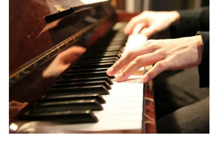 v-azerbaydzhane-pedagogov-muzykalnykh-i-khudozhestvennykh-shkol-budut-otsenivat-cherez-sertifikatsiyu