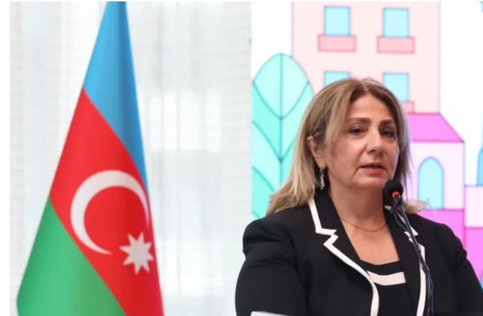 gyulshan-rzaeva-azerbaydzhan-na-wuf13-predstavit-mirovomu-soobshchestvu-svoy-opyt-v-oblasti-gradostroitelstva