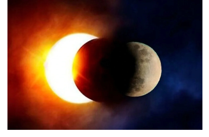 3-marta-ozhidaetsya-krovavaya-luna