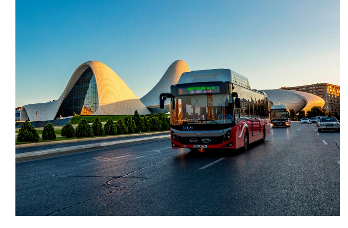 v-azerbaydzhane-mogut-vvesti-lgoty-na-obshchestvennyy-transport-dlya-etikh-lits