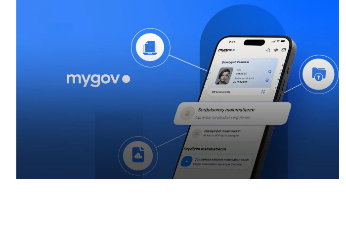 v-azerbaydzhane-vse-gosuslugi-budut-okazyvatsya-cherez-mygov-i-mygov-biznes