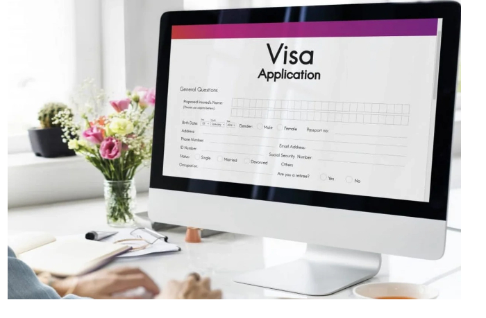 v-azerbaydzhane-v-etom-godu-budet-vvedena-tsifrovaya-turisticheskaya-viza