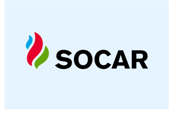 socar-i-bp-dogovorilis-o-sovmestnykh-issledovaniyakh-na-kaspii