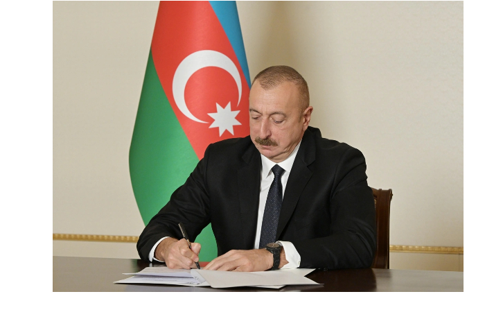 elmar-mamedov-naznachen-poslom-azerbaydzhana-v-bolgarii