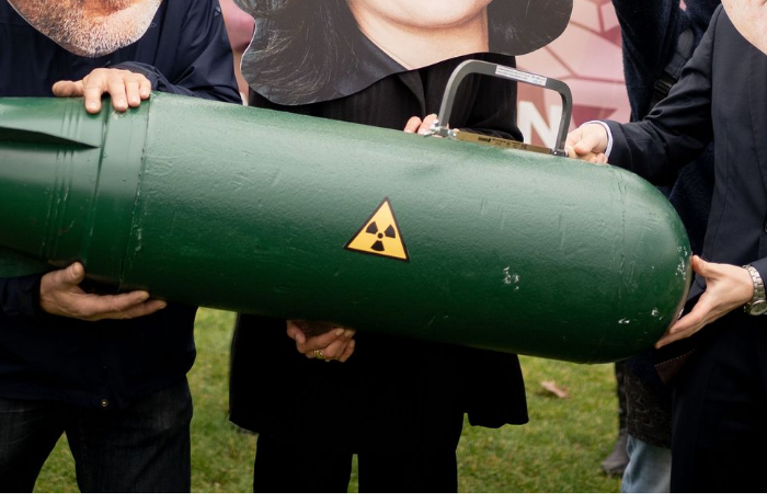 frantsiya-planiruet-peredat-ukraine-yadernoe-oruzhie