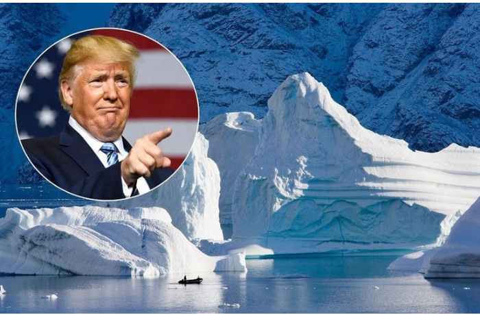 napryazhennost-vokrug-grenlandii-daniya-prizvala-k-provedeniyu-dosrochnykh-vyborov