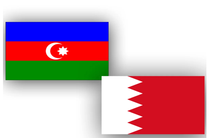 prezident-ilkham-aliev-naznachil-posla-azerbaydzhana-v-bakhreyne