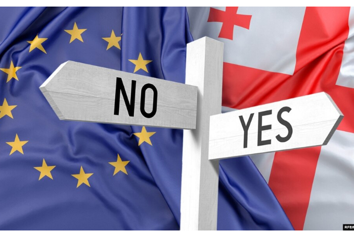 protivorechiya-mezhdu-yes-i-tbilisi-obostrilis